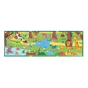 magneti-stories-les-animaux-d-afrique.webp