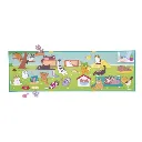 magneti-stories-les-chats (1).webp
