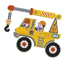 magneti-book-construction-50-magnets.webp