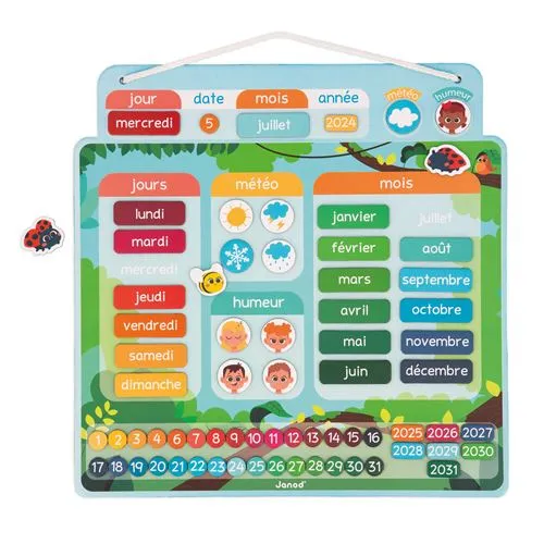 Jeu-educatif-Janod-Calendrier-Magnetique-Version-Francaise (1).webp
