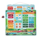 Jeu-educatif-Janod-Calendrier-Magnetique-Version-Francaise (1).webp