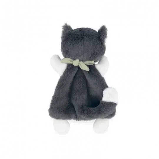 doudou-chat-chamallow-kaloo.webp