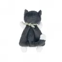 doudou-chat-chamallow-kaloo.webp