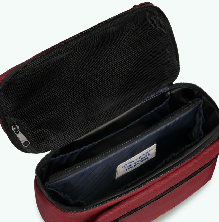 Capture d'écran 2025-07-03 133502.png