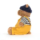 BARM2FM_2__81790.webp