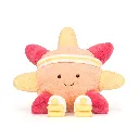A2SUNRS_4__63752.webp