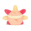 A2SUNRS_3__11307.webp