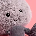 A6PBL_1__91137.webp