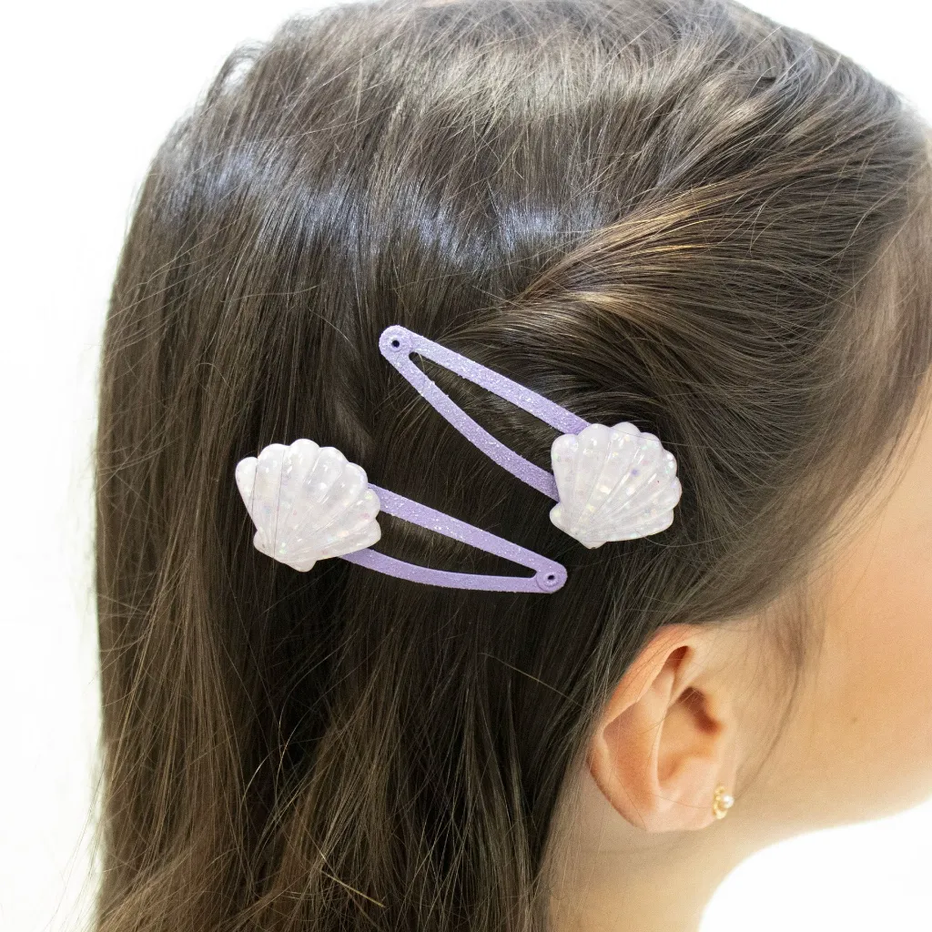 barrette-fille-mermaid-coquillage-0476-2000x2000px.webp