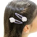 barrette-fille-mermaid-coquillage-0476-2000x2000px.webp