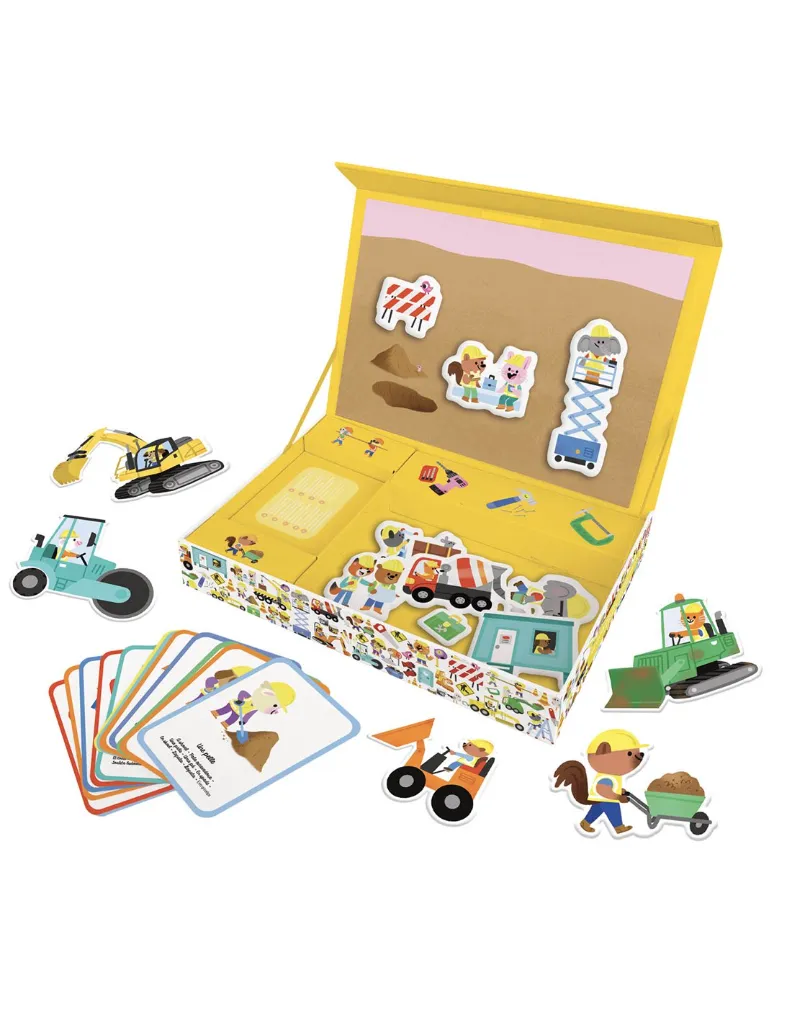 mon-petit-coffret-aimante-le-chantier-auzou (1).webp
