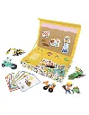 mon-petit-coffret-aimante-le-chantier-auzou (1).webp
