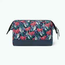 télécharger (2).jpg