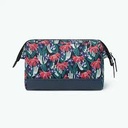 télécharger (2).jpg