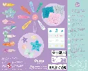 9791039578059_99.webp