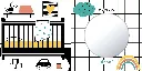 9791039574136_1.webp