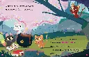 9791039575744_1.webp