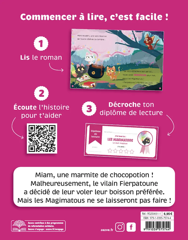 9791039575744_99.webp