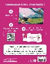 9791039575744_99.webp