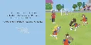 9791039575157_2.webp