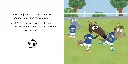 9791039575157_1.webp