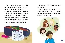 9791039576277_1.webp