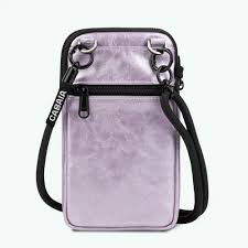 télécharger (52).jpg