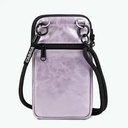 télécharger (52).jpg