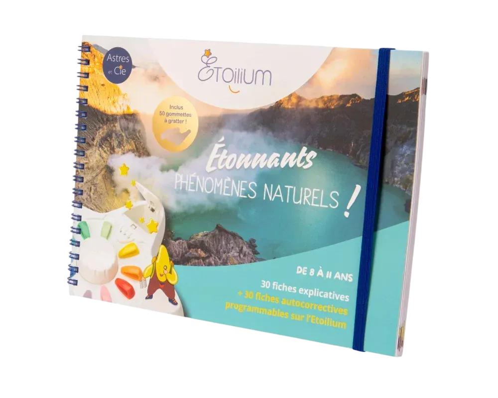 Livret-Phenomenes-naturels_etoilium.webp
