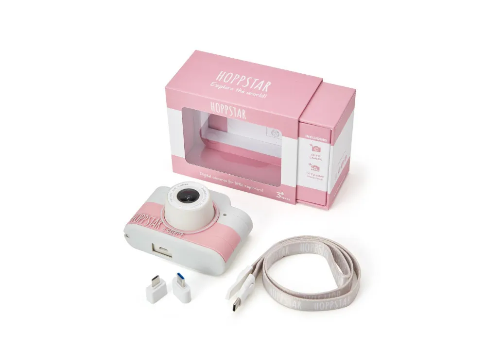hocexblush-tlo-04-hoppstar-camera-expert-blush-9180013128944-copy--6ecd29f3.webp