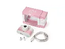 hocexblush-tlo-04-hoppstar-camera-expert-blush-9180013128944-copy--6ecd29f3.webp
