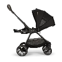 Nuna_TRIVnext_Caviar_Profile_FP_Recline_3_GL_web_7eff.webp