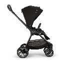 Nuna_TRIVnext_Caviar_Profile_FW_GL_web_4424.webp