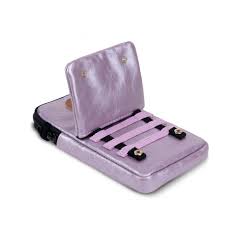 télécharger (54).jpg