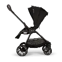 Nuna_TRIVnext_Caviar_Profile_FP_Recline_1_FRD_GL_web_e506.webp