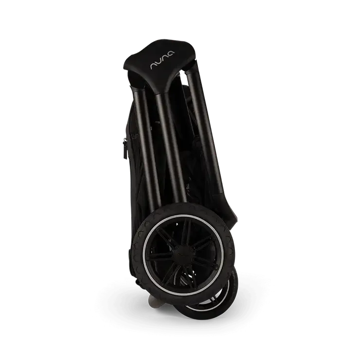 Nuna_TRIVnext_Caviar_Fold_GL_web_85da.webp