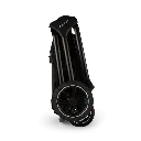 Nuna_TRIVnext_Caviar_Fold_GL_web_85da.webp