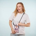 télécharger (53).jpg