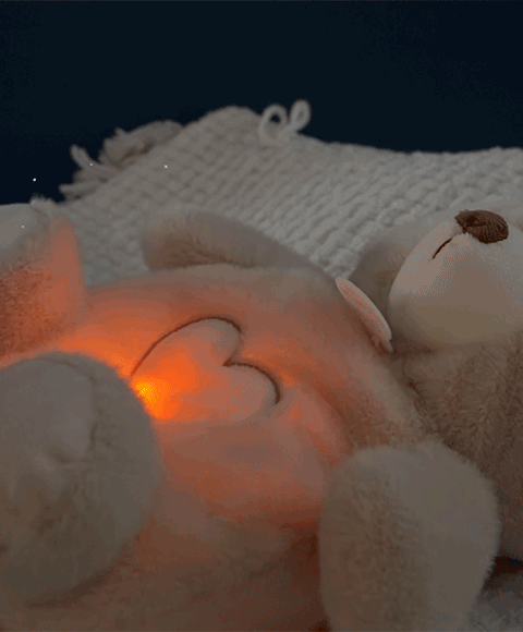 gif-respiration-69d6156a79850290583594.gif