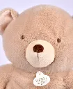 dc4684-3-69d61555a7653725697012.webp