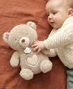 dc4684-40-69d615611037a867411167.webp