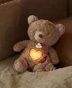 dc4684-44-69d6155ca3676671476686.webp