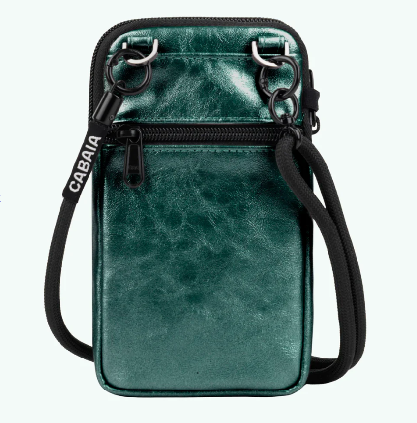 Capture d'écran 2025-09-27 154623.png