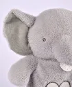 dc4683-3-69d61bc794758291432282.webp
