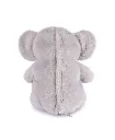 dc4683-2-69d61bc43d36b397611825.webp