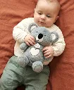 dc4682-4-69d609bd5b32e132707742.webp