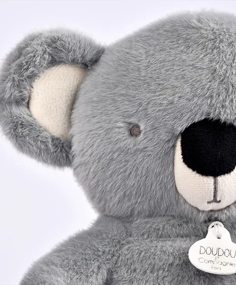 dc4682-30-69d609b68fcd8814599820.webp