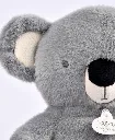 dc4682-30-69d609b68fcd8814599820.webp