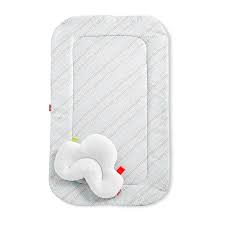 télécharger (4).jpg