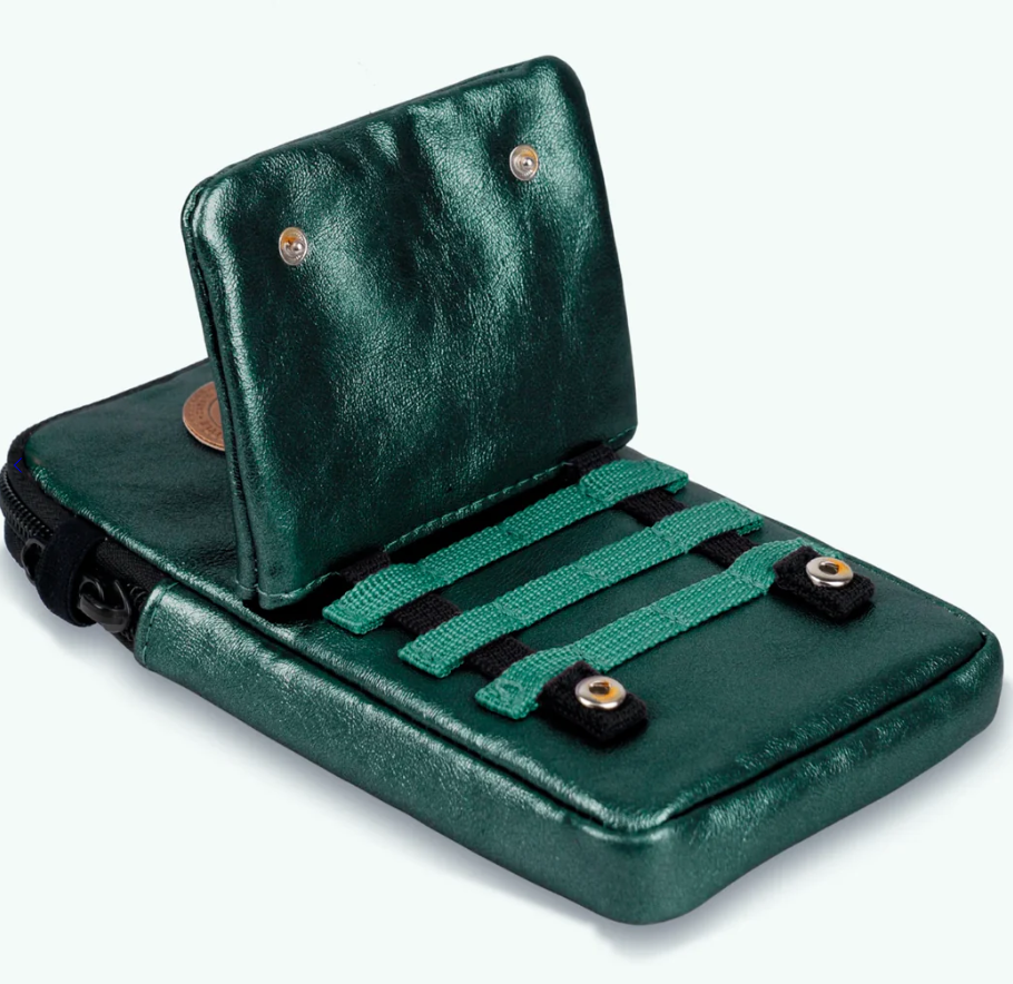 Capture d'écran 2025-09-27 154631.png